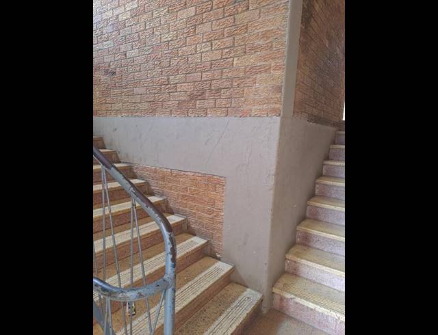 BUSINESS FOR SALE IN PRIMROSE